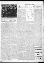 rivista/RML0034377/1934/Novembre n. 3/5